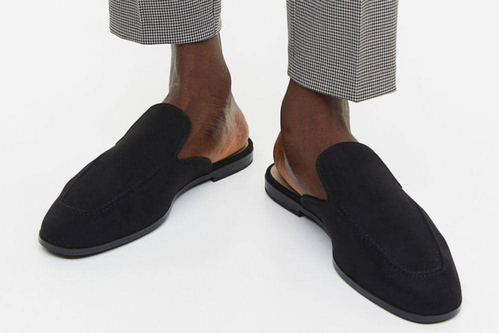 7 Rekomendasi Sepatu Casual Pria Terbaik, Santai dan Simpel | IDN Times