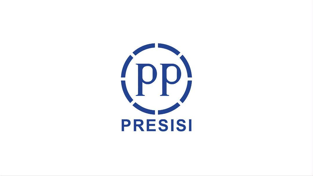 Buktikan Kinerja Solid, PP Presisi (PPRE) Lunasi Utang Obligasi Rp107 Miliar