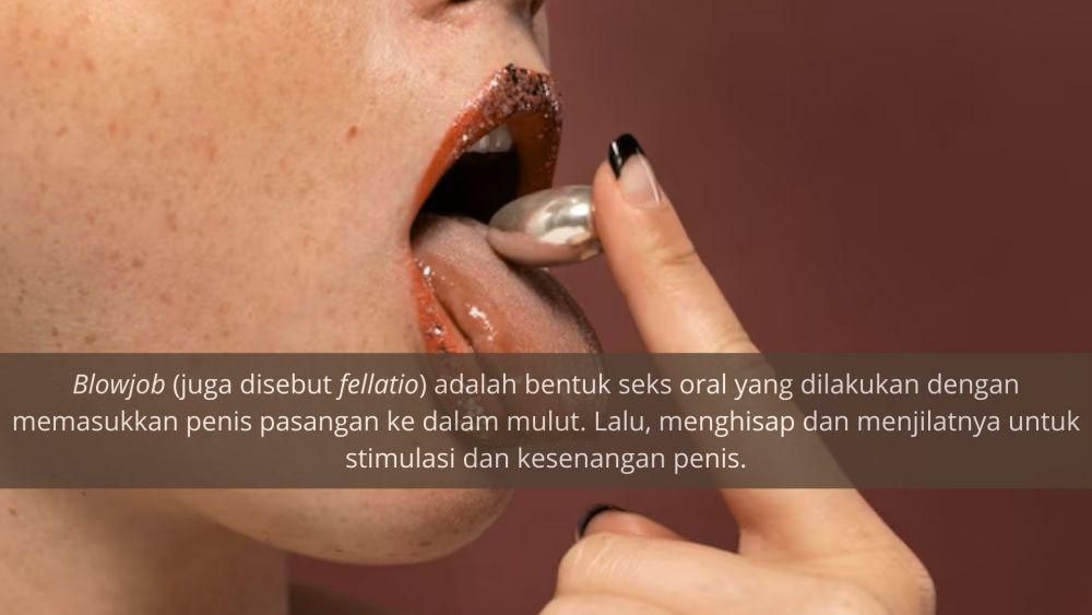 Bogda yalangoch xotini kamerada sikish