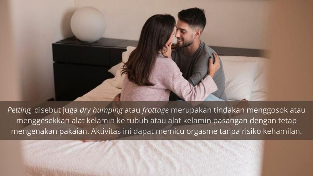 Yalangoch qozoq ayollarining shaxsiy suratlari