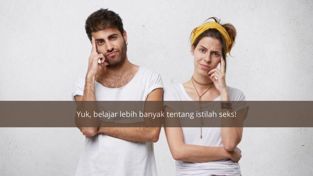 Xotinim bir vaqtning ozida koplab xorozlarni yaxshi koradi.