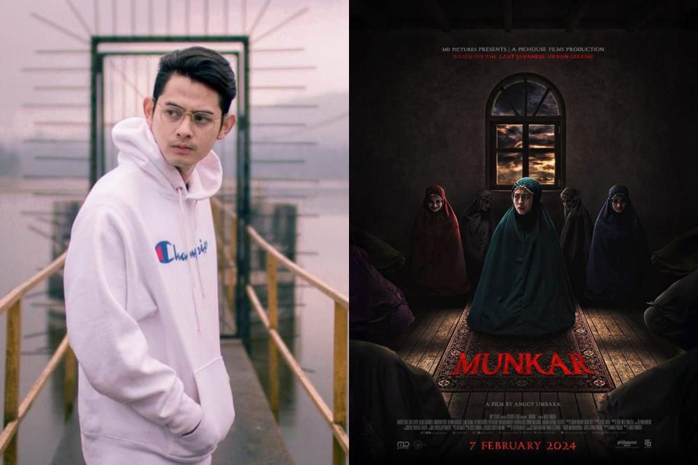 Rus katta eshak porno