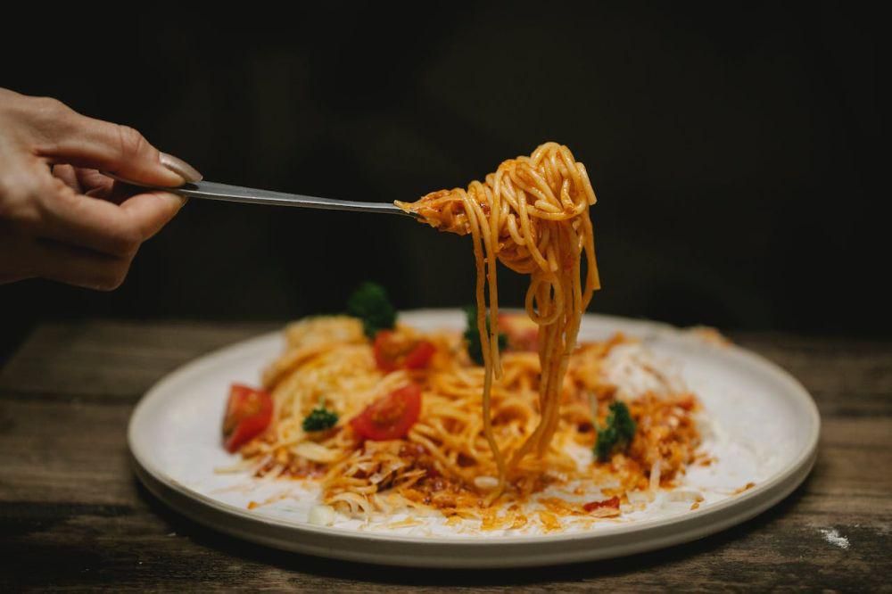 7 Resep Makanan Simpel dan Enak saat Kelaparan Tengah Malam