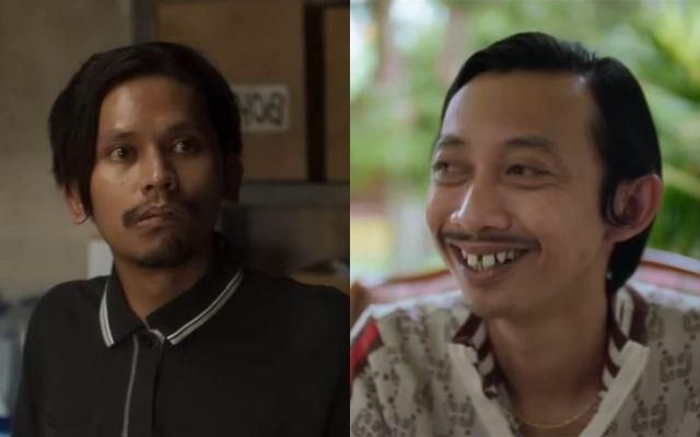 Anna Dobrydneva yalangoch fotosurat