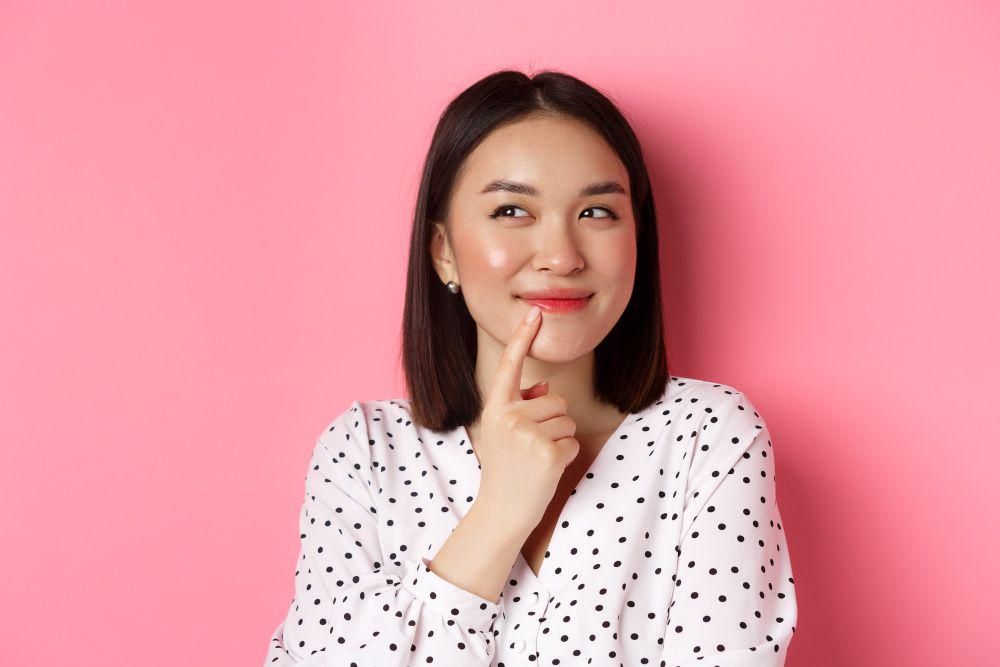 5 Warna Lipstik yang Bikin Tampak Lebih Muda, Apa Saja?