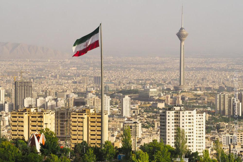 7 Hal Menarik yang Perlu Kamu Ketahui Tentang Negara Iran