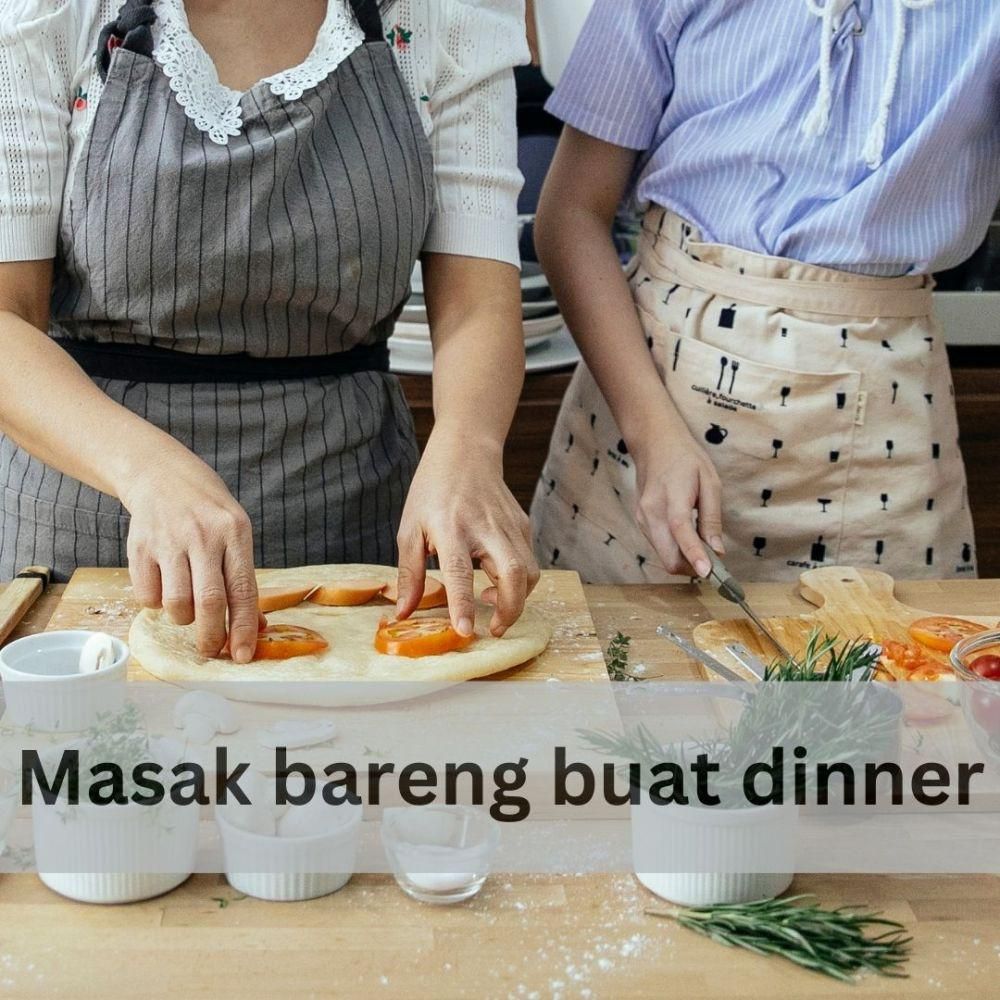 Kuis