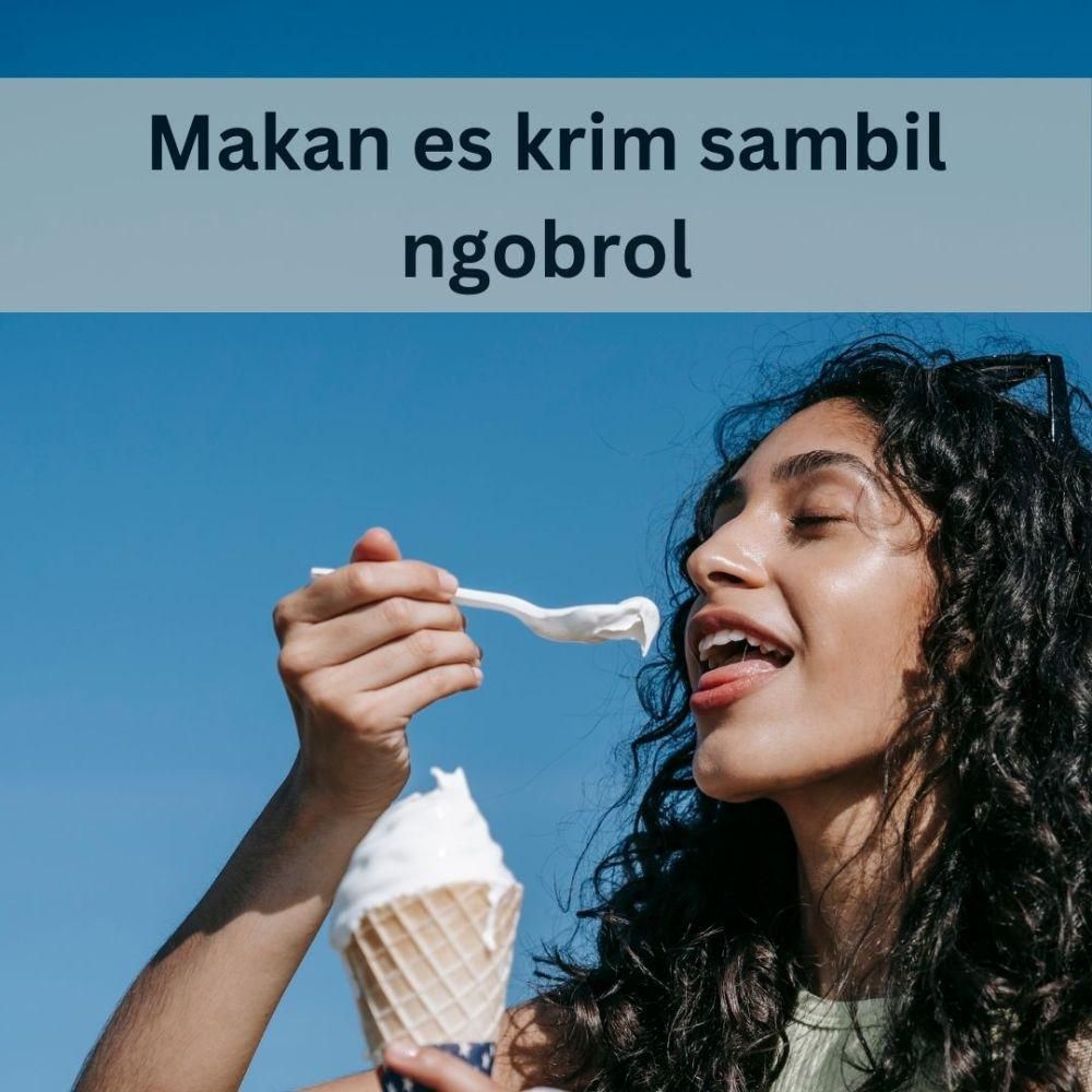 Kuis