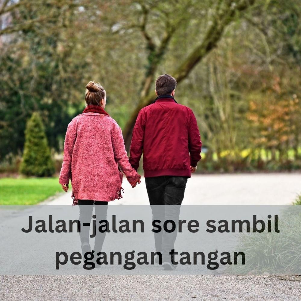 Kuis