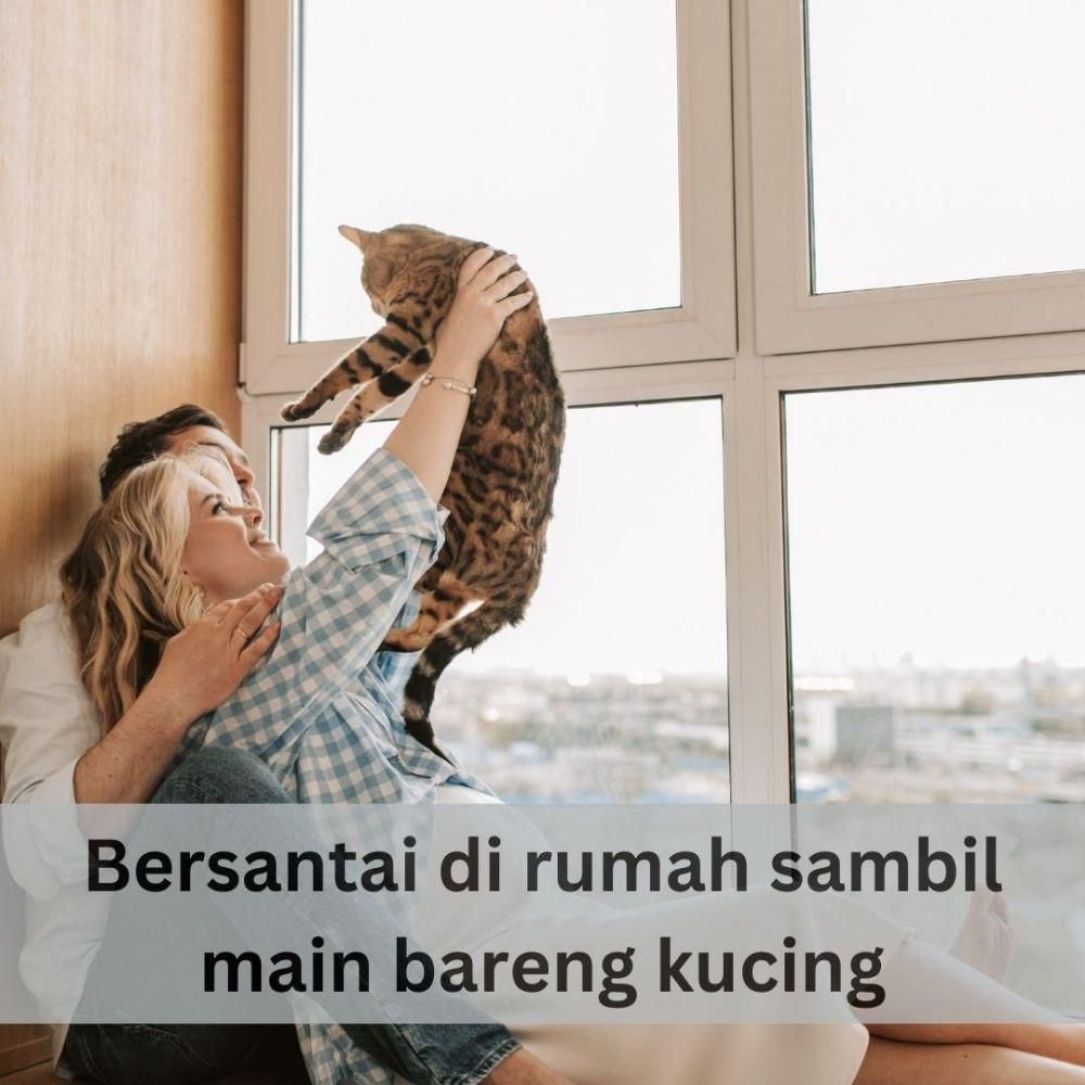 Kuis