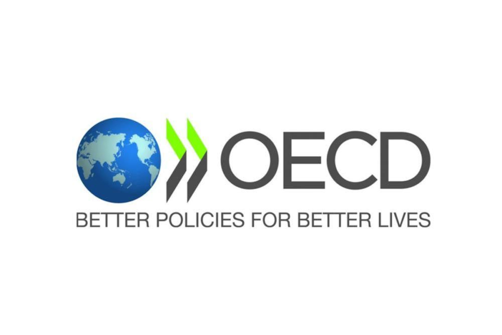Jalan Menuju Anggota OECD: Indonesia Siapkan Anggaran Rp245 Miliar 