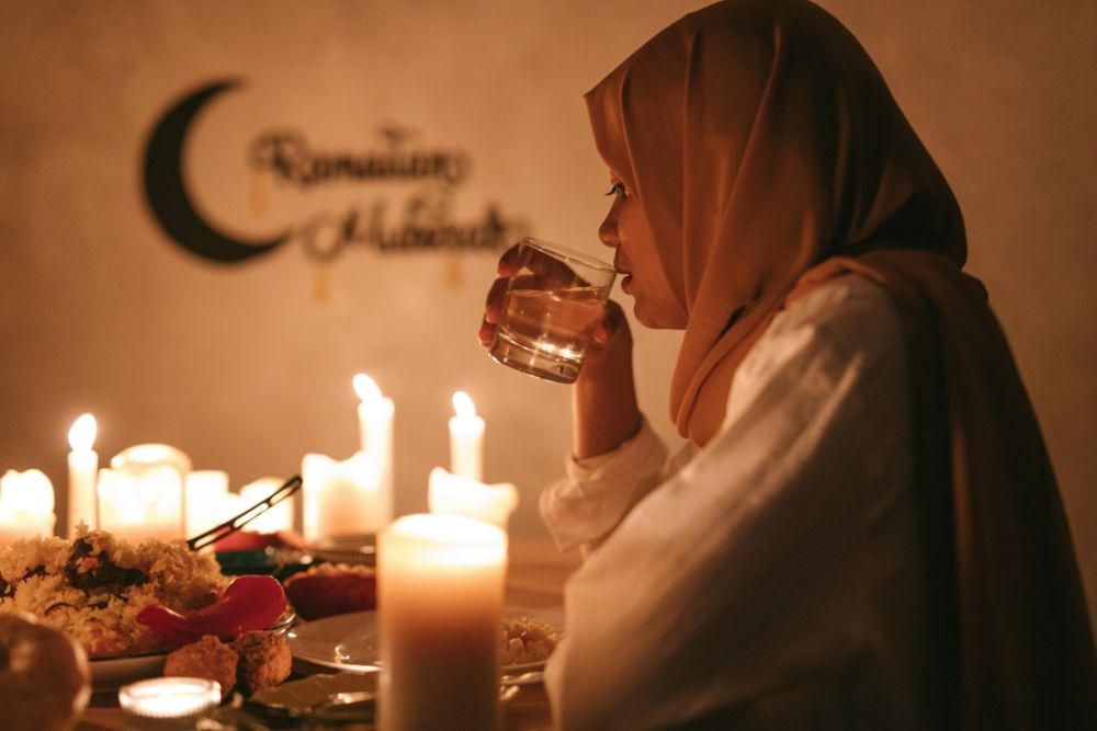 Hikmah Puasa Tasua dan Asyura, Lengkap dengan Niat dan Keutamaanya