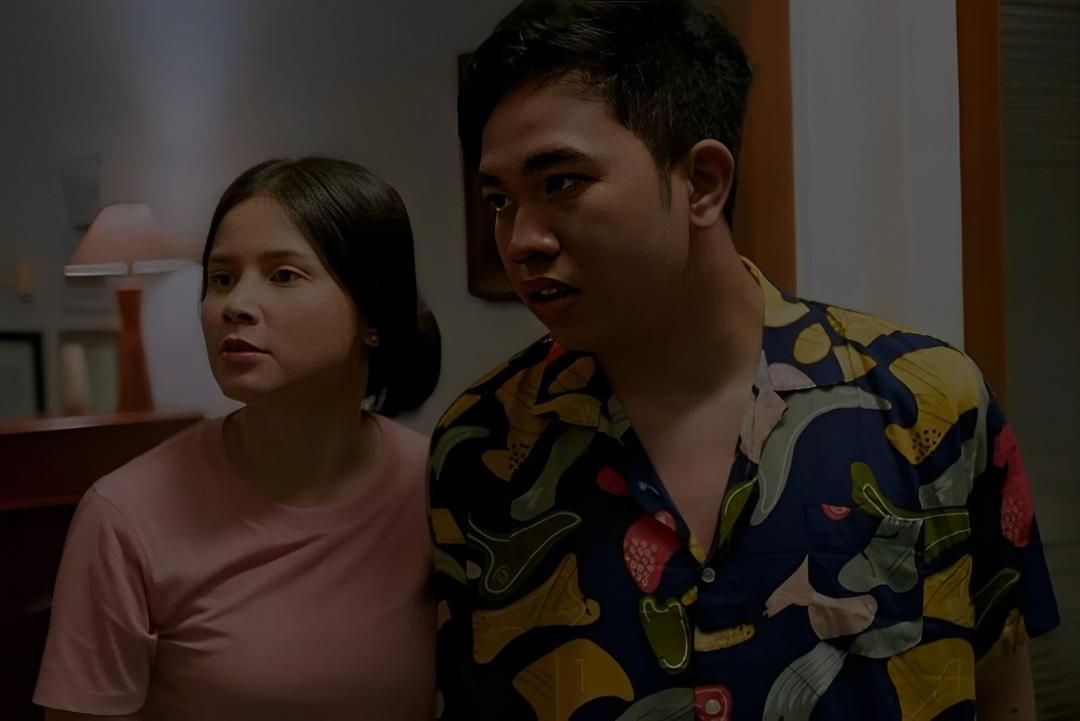 youtube.com/nantentertainment