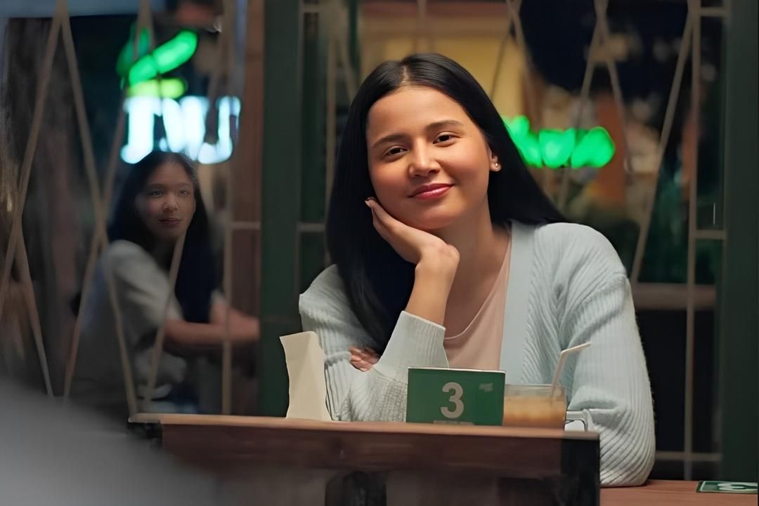 youtube.com/nantentertainment