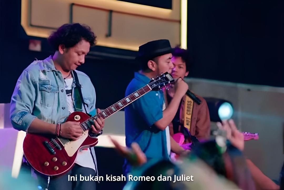 youtube.com/nantentertainment