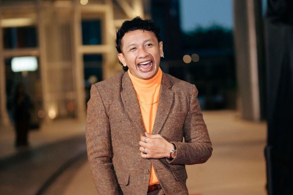 Instagram.com/mendungtanpoudon