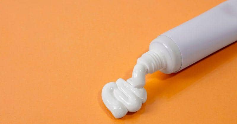 Bekas Caesar Rapi 5 Rekomendasi Salep Penghilang Keloid Bekas Operasi Caesar | Popmama.com