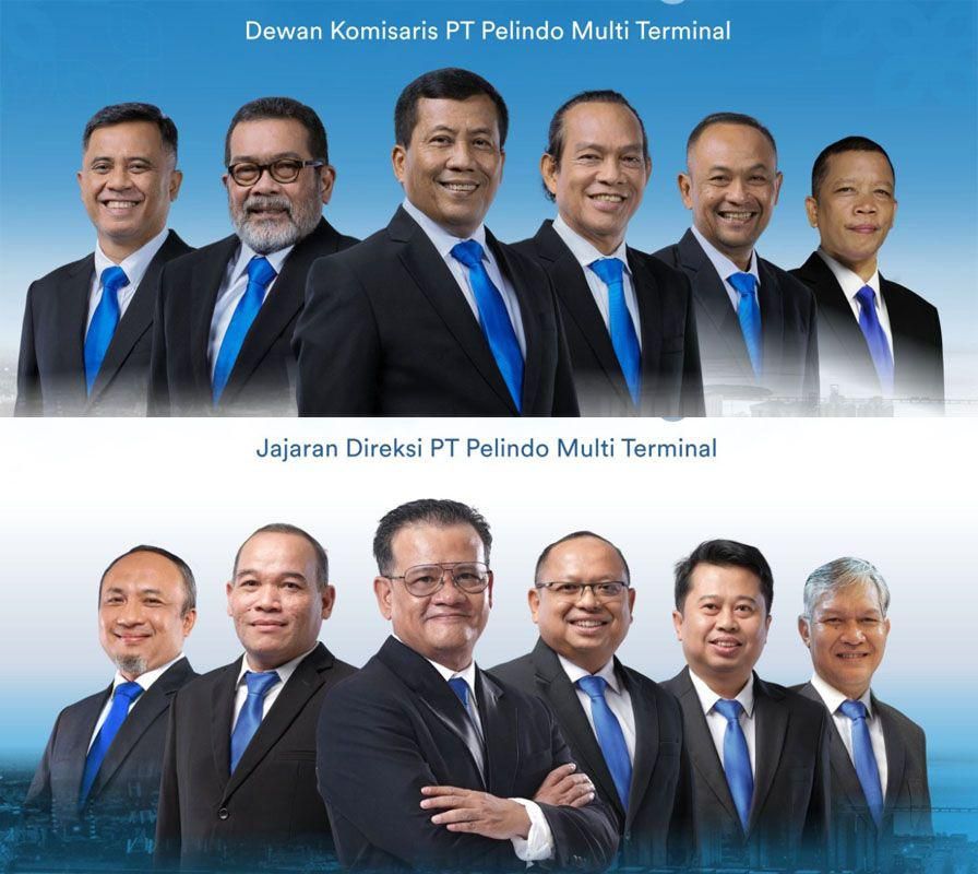 Eshakda barmoqlar porno