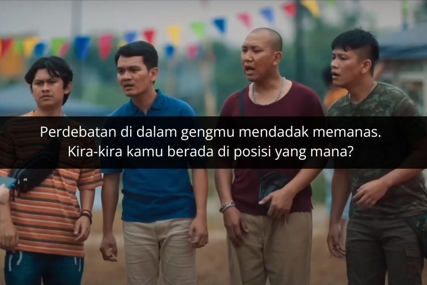 Yapon ginekologlarida porno