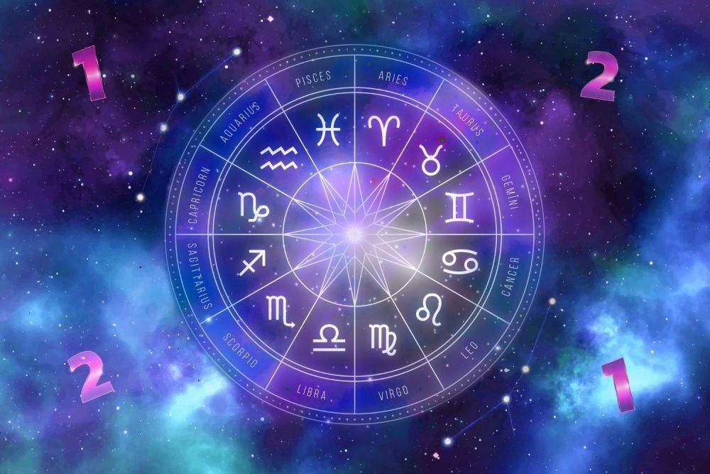 [QUIZ] Dari Zodiakmu, Ini Ide Bisnis yang Cocok Untukmu