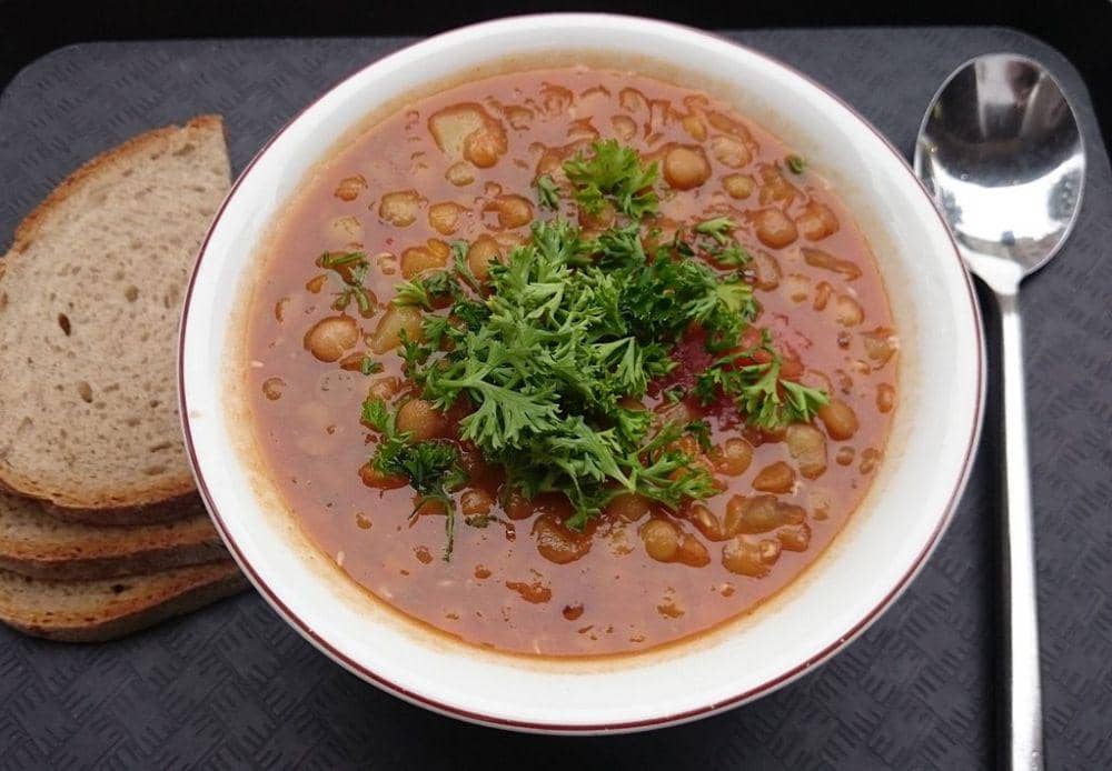 harira (commons.wikimedia.org/-ani)