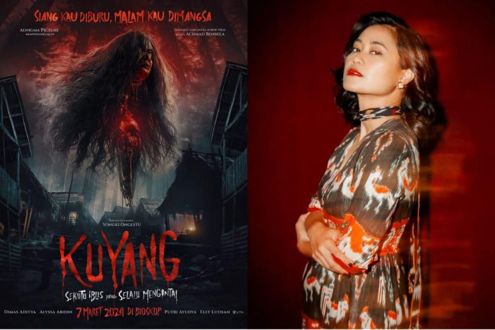 Jesse Jeyn pornosini onlayn tomosha qiling