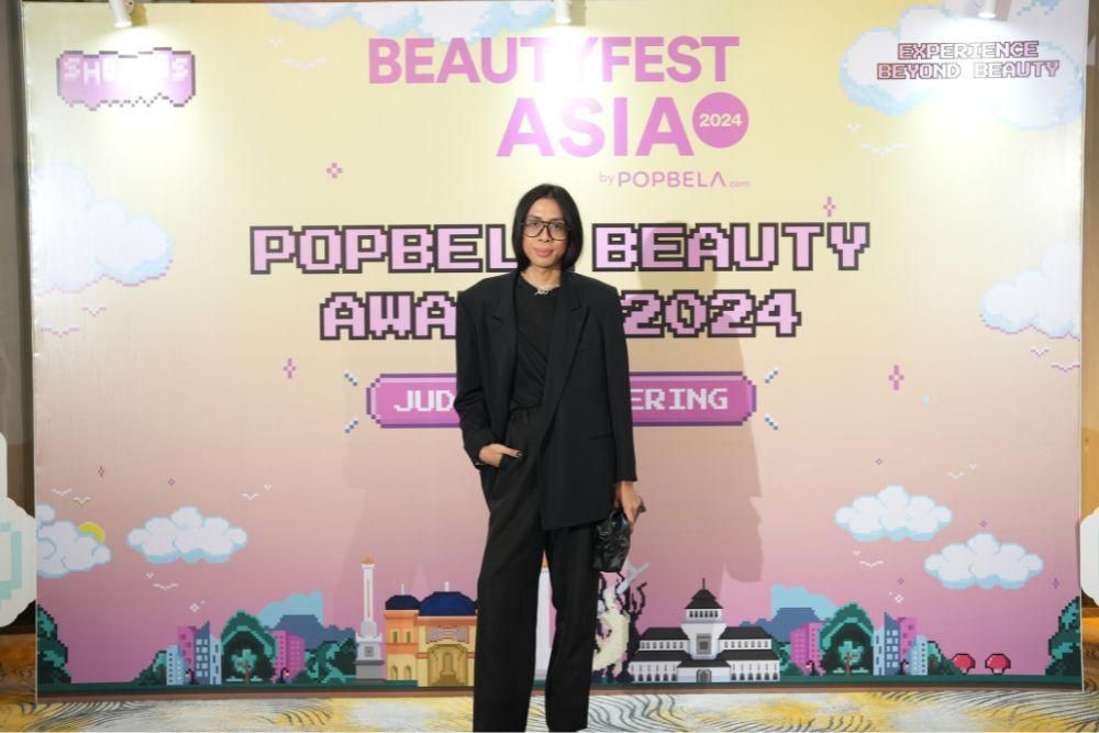 Beautyfest Asia
