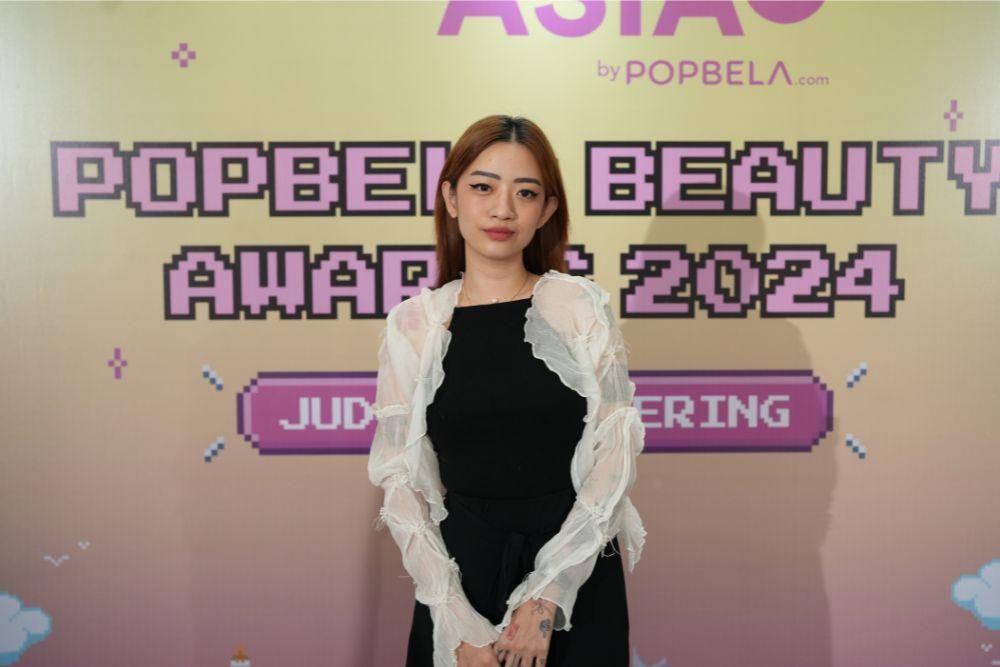 Beautyfest Asia