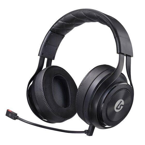 PowerA LucidSound LS35X (lucidsound.com)