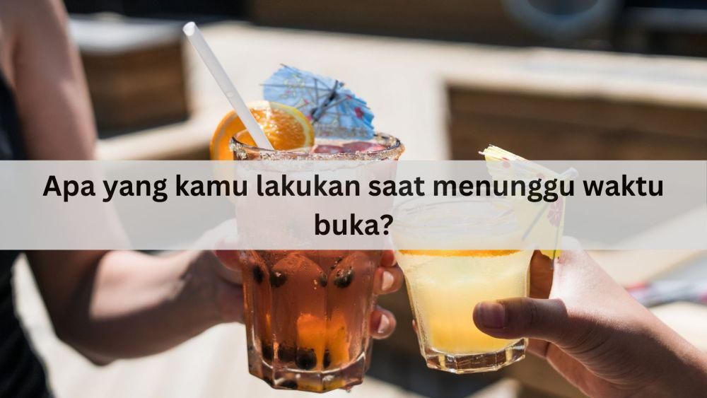 Kuis JKT48