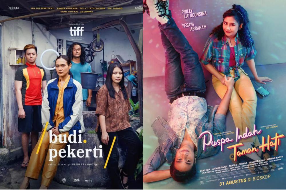 Bir yigit ozini belbog bilan sikayapti Yigit kozini soradi