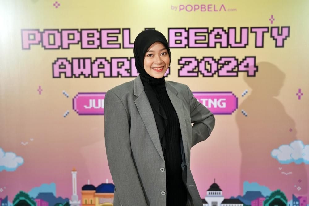 Beautyfest Asia