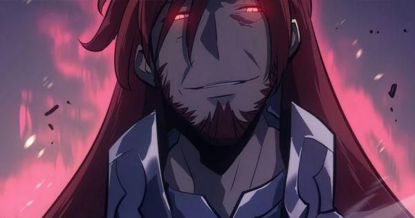 10 Karakter Kuat Solo Leveling yang Belum Muncul di Animenya!