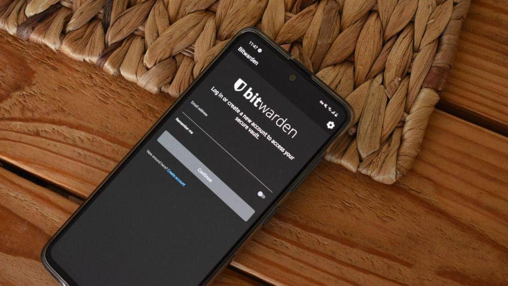 7 Password Manager Terbaik untuk Simpan Password Agar Aman | IDN Times