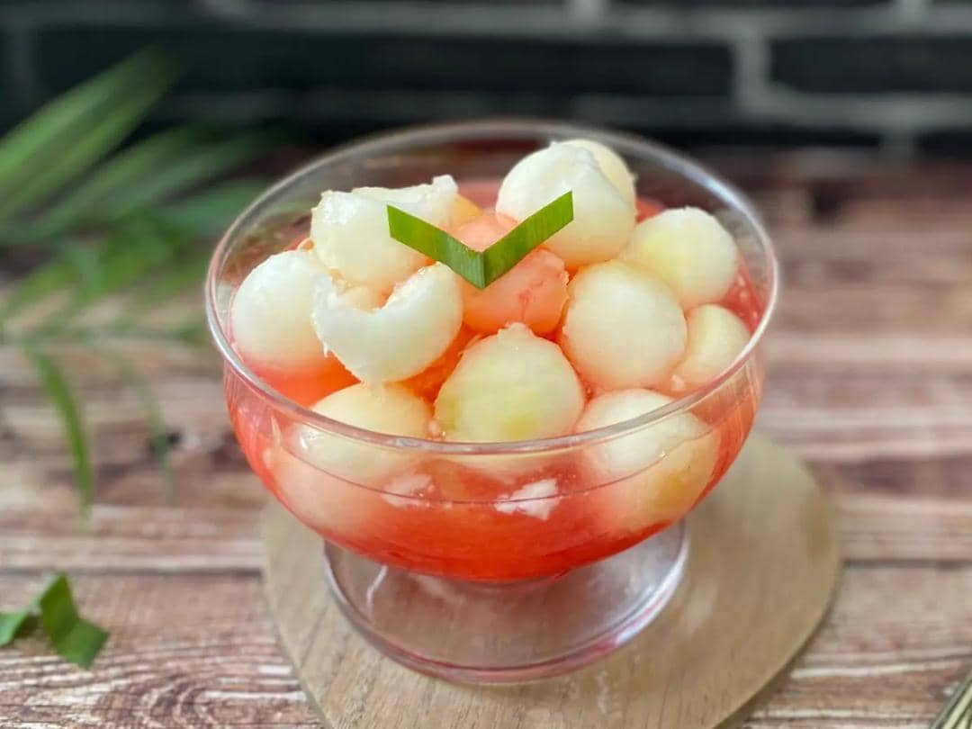 ide jualan pas bulan puasa