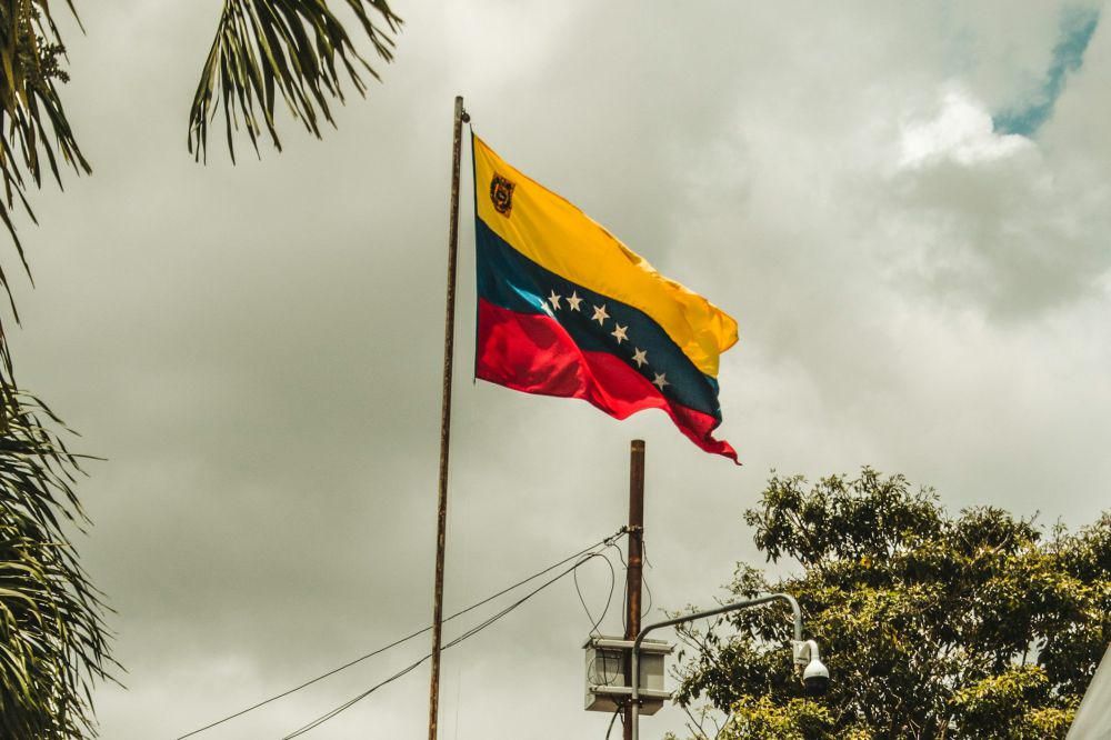 Venezuela dan Kuba Kecam Serangan AS ke Fasilitas Nuklir Iran