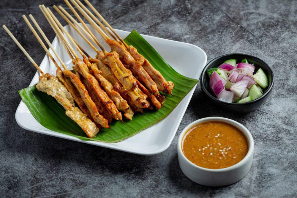 5 Resep Olahan Ayam Giling yang Enak untuk Lauk Makan Siang