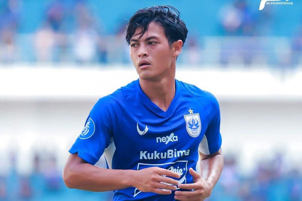 Kabar Terbaru 4 Pemain PSIS Semarang yang Pilih Pindah ke Klub Liga 1