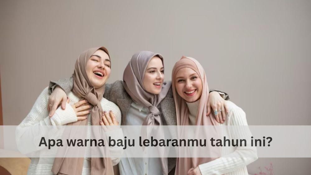 Kuis JKT48