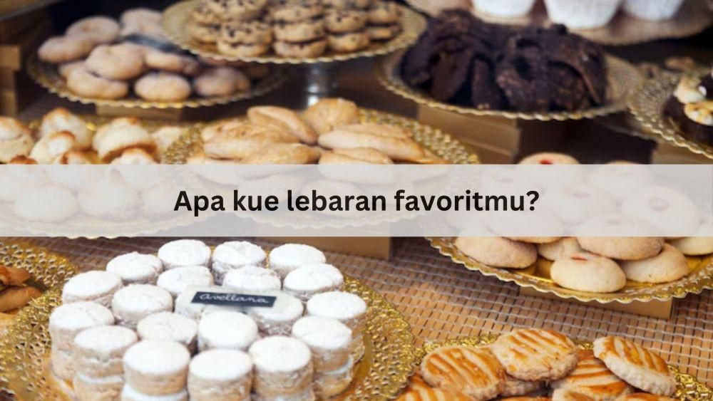Kuis JKT48
