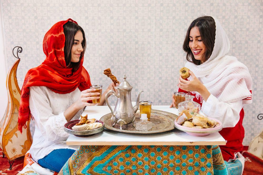 Puasa Muharram Berapa Hari? Ini Jadwal, Niat, dan Doanya