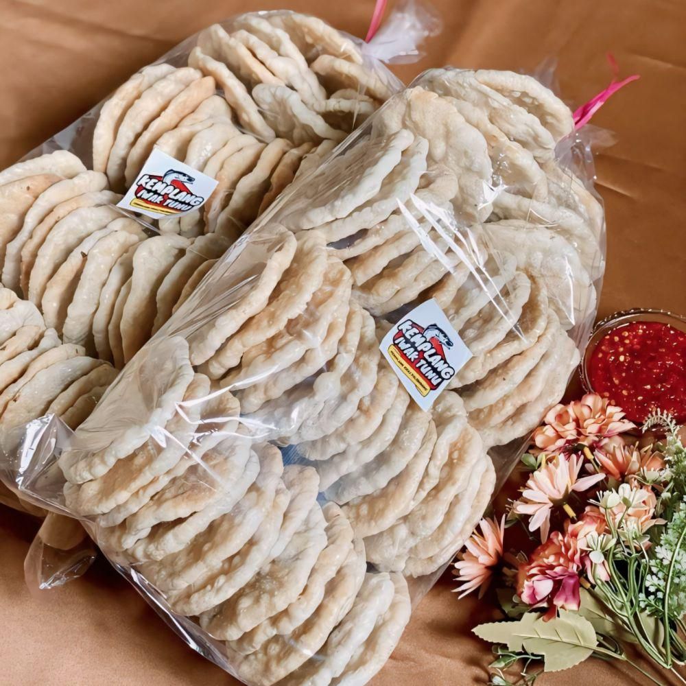 kemplang (instagram.com/kemplangiwak_tunu)