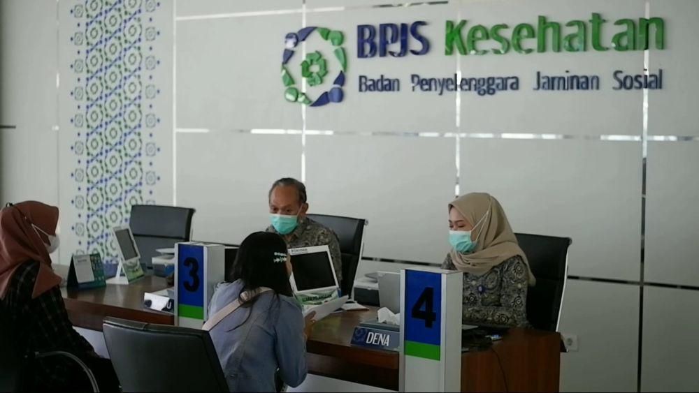 34 Ribu BPJS Kesehatan di Tulungagung dan Sekitarnya Dinonaktifkan