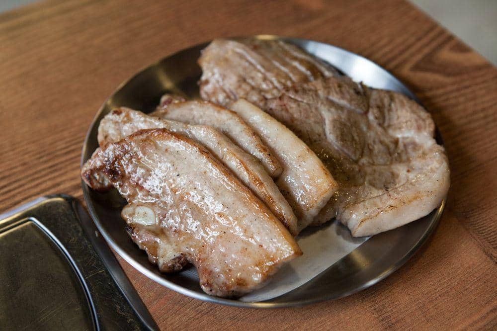 3 Resep Samcan yang Simpel dan Enak untuk Lauk Makan Nasi | IDN Times
