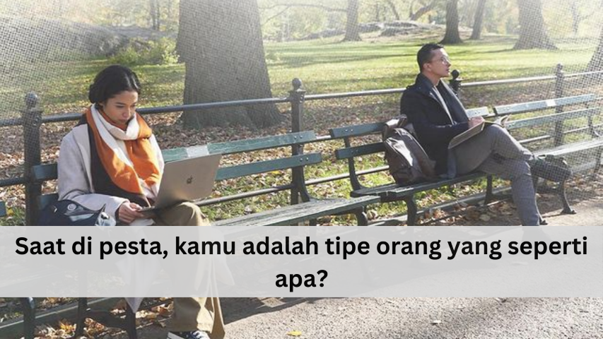 Kuis film