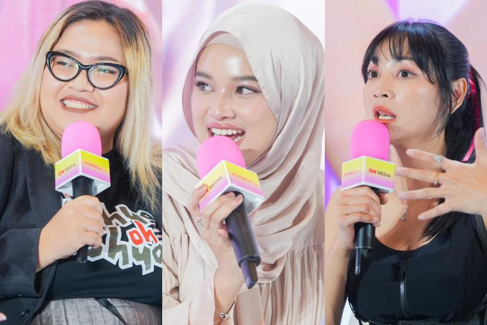 Beautyfest Asia
