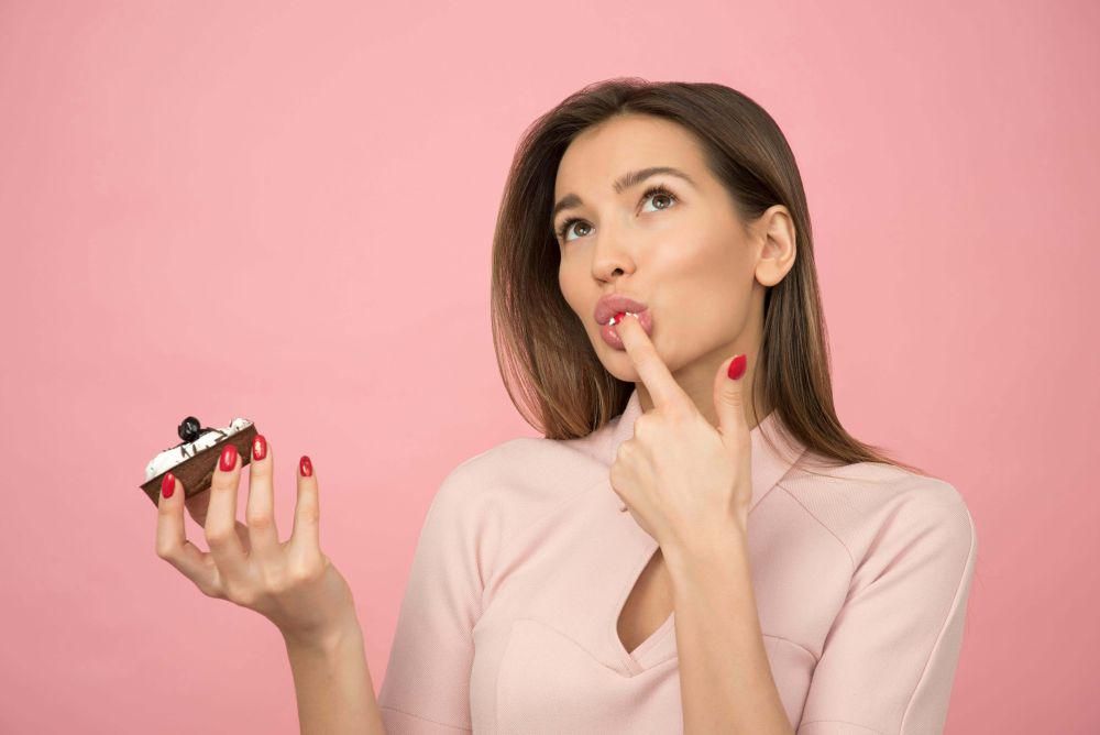 5 Rekomendasi Lip Product dengan Kemasan Unik, Ada Bentuk Cincin