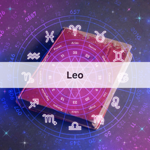 Kuis Zodiak