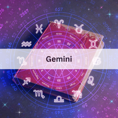 Kuis Zodiak