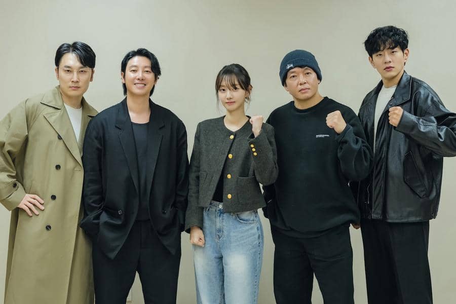 12-rekomendasi-drakor-pemain-seoul-busters-idn-times